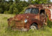 53 Chevy 4400