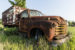 53 Chevy 4400
