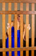 Cortney