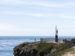 Santa Cruz