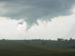 Tornado