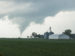 Tornado